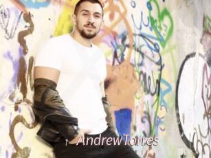 AndrewTorres