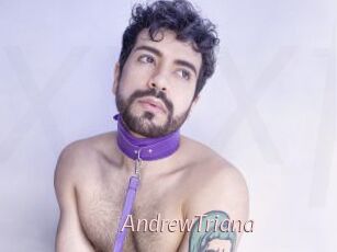 AndrewTriana
