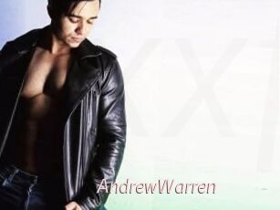 AndrewWarren