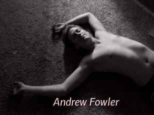 Andrew_Fowler