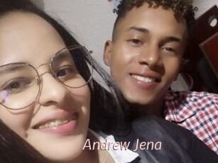 Andrew_Jena