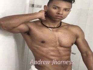 Andrew_Jhamess
