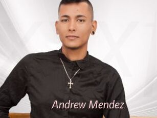 Andrew_Mendez