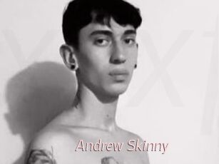 Andrew_Skinny