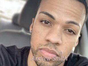 Andrew_Smith