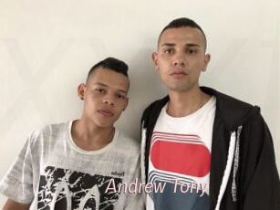 Andrew_Tony
