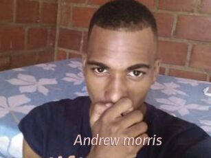 Andrew_morris