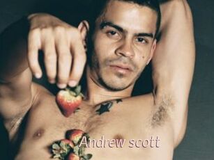 Andrew_scott xxx Free Sites
