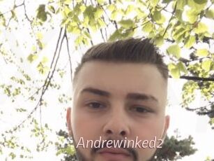 Andrewinked2