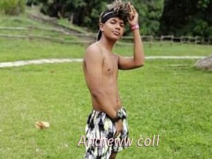 Andreww_coll