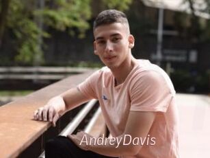 AndreyDavis