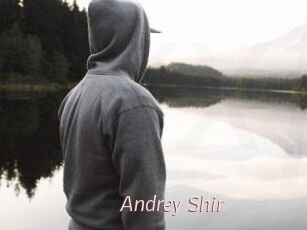 Andrey_Shir