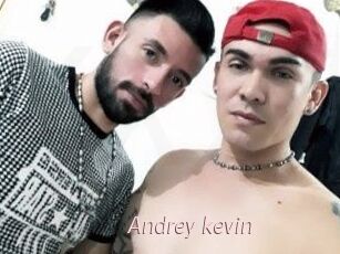 Andrey_kevin