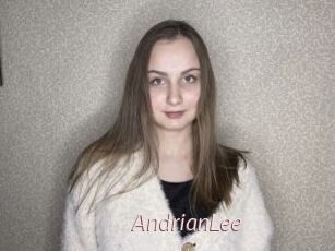 AndrianLee