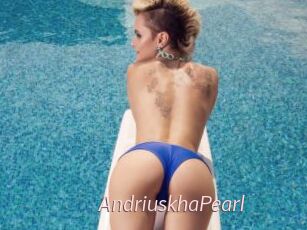 AndriuskhaPearl