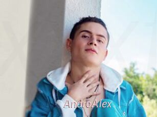 AndroAlex