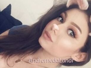 AndromedaLanai xxx Free Sites