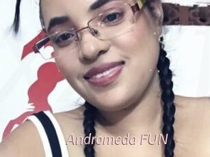 Andromeda_FUN