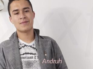 Andruh