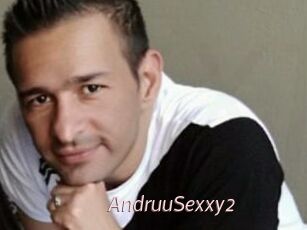AndruuSexxy2