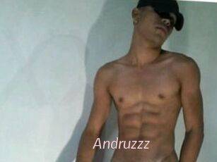 Andruzzz