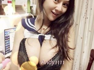 Andy1111