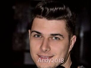 Andy2018