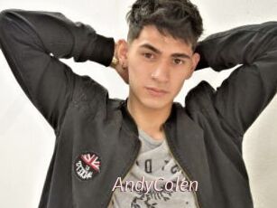 AndyColen