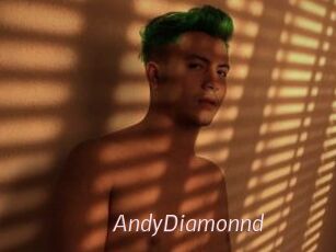 AndyDiamonnd