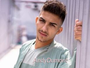 AndyDumont