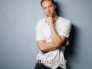 AndyDyson