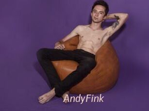 AndyFink