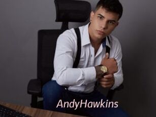 AndyHawkins