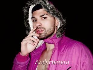 AndyHerrera