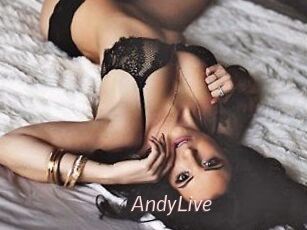 AndyLive
