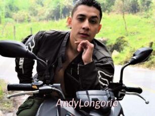 AndyLongoria