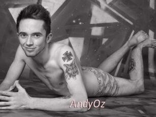 AndyOz