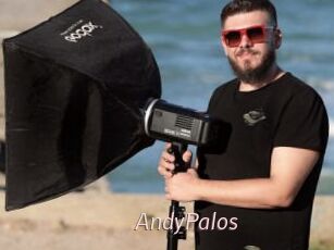 AndyPalos