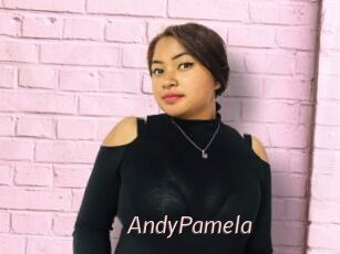 AndyPamela