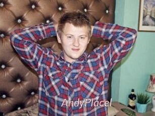AndyPlacel