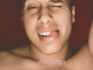 AndyRdgz