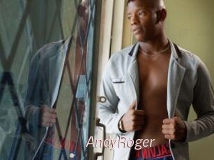 AndyRoger