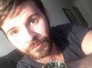 Andy_Sacs