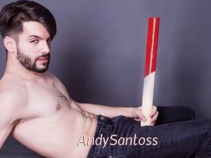 AndySantoss
