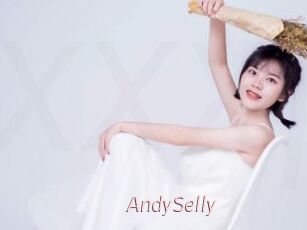 AndySelly