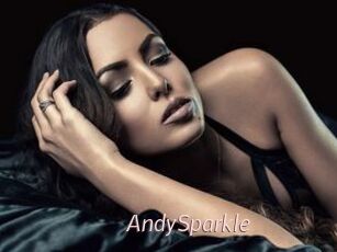 AndySparkle