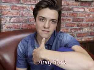 AndyStark