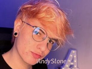 AndyStone xxx Free Sites