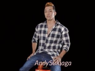AndySuluaga