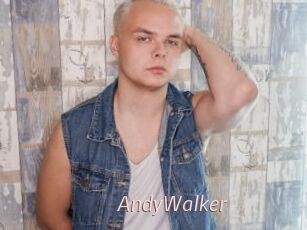 AndyWalker xxx Free Sites
